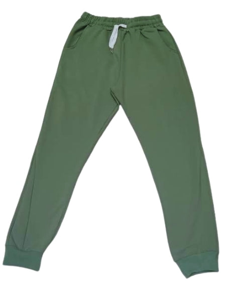 MEN'S JOGGERS (23KY40)