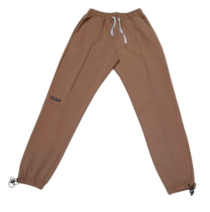 MEN'S JOGGERS (23KY10)