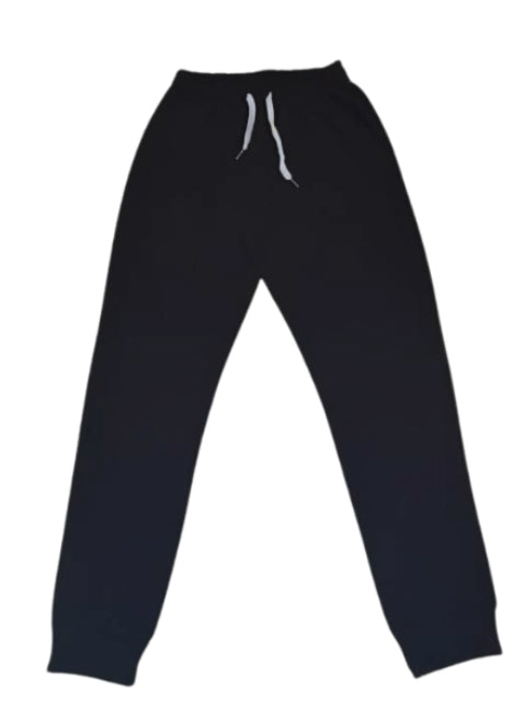 MEN'S JOGGERS (23KY40)