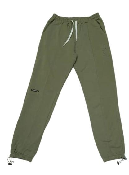 MEN'S JOGGERS (23KY10)