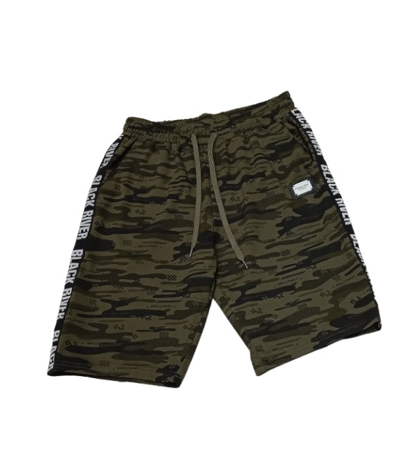 MEN'S SHORTS (23KY28)