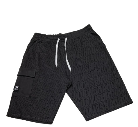 MEN'S SHORTS (23KY21)