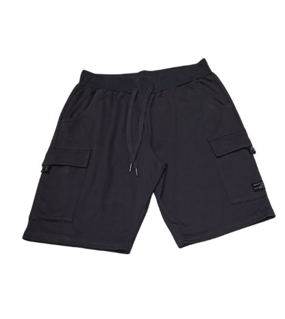 MEN'S SHORTS (22KY021)