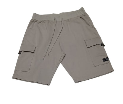 MEN'S SHORTS (22KY021)