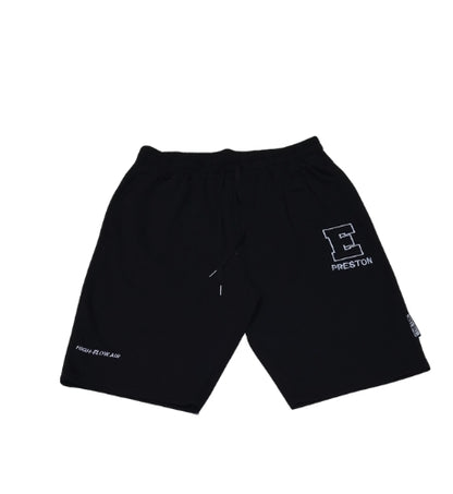 MEN'S SHORTS (23KY32)