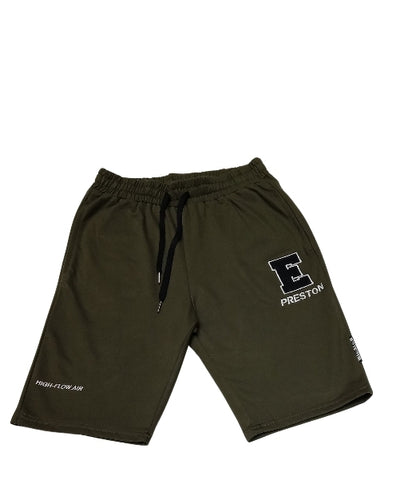 MEN'S SHORTS (23KY32)