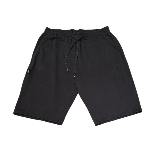 MEN'S SHORTS(23KY16)