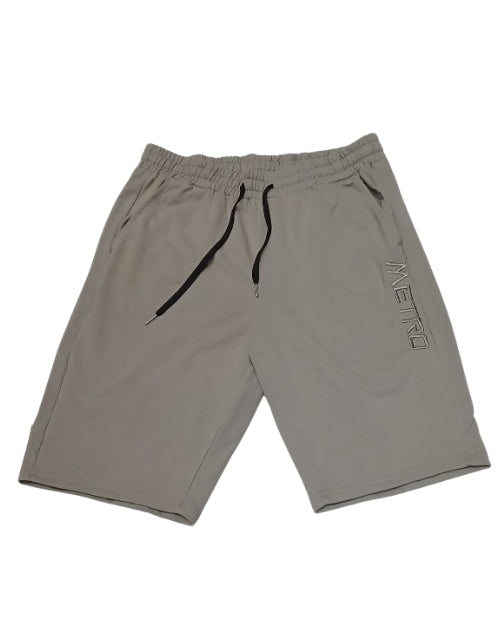 MEN'S SHORTS (23KY33)