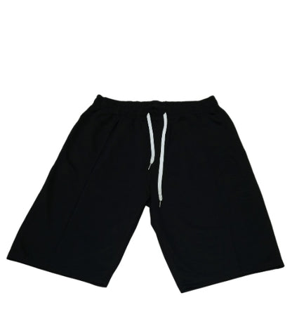 MEN'S SHORTS(23KY17)