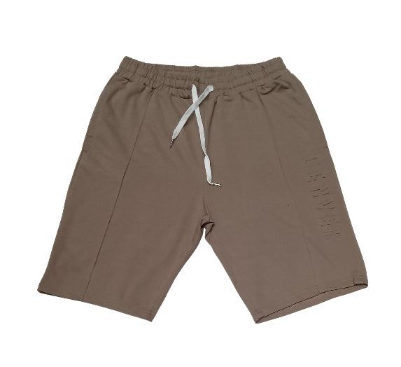 MEN'S SHORTS(23KY17)