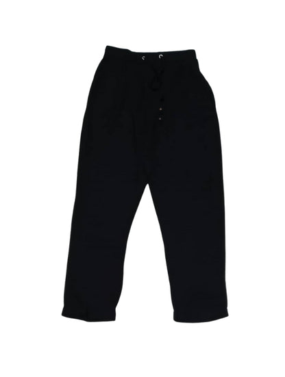 LADIES CASUAL PANTS