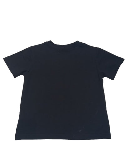 BOY'S T-SHIRT (22KY0218A)