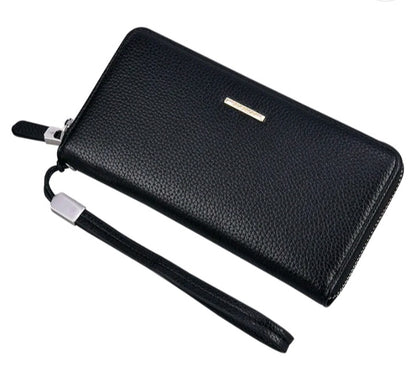 MEN'S WALLET