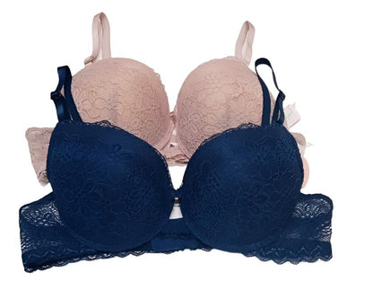 LADIES BRA (2217)