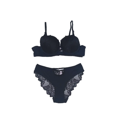 LADIES BRA SET (K2212)