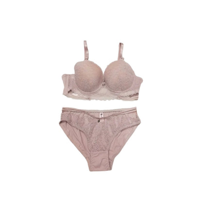 LADIES BRA SET (K2216)