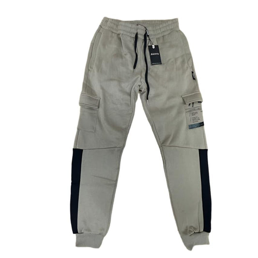 MEN'S JOGGERS