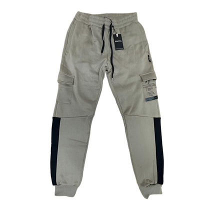 MEN'S JOGGERS