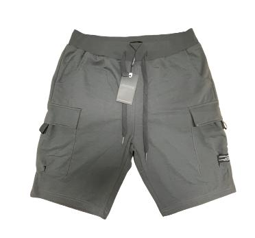 MEN'S SHORTS (22KY021)