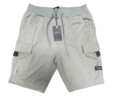 MEN'S SHORTS (22KY021)