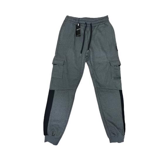 MEN'S JOGGERS