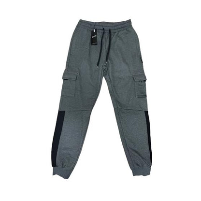 MEN'S JOGGERS