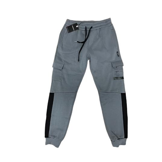 MEN'S JOGGERS