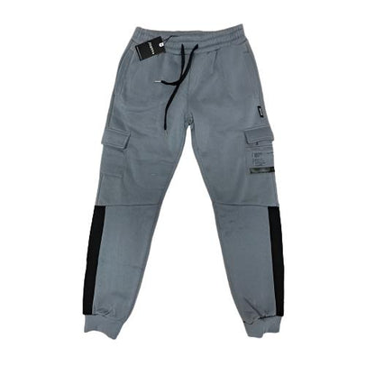 MEN'S JOGGERS