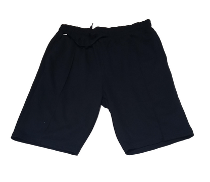 MEN'S SHORTS (23KY34)