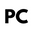 Penn Carrison logo