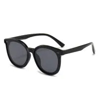 KIDS LARGE FRAME SUNGLASSES