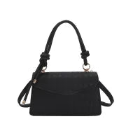 LADIES HANDBAG