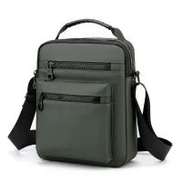 MEN'S CROSSBODY BAG