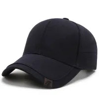 MEN'S SUNSHADE CAP