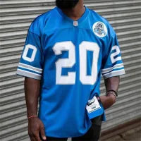 MEN'S SPORTS SHORT-SLEEVE  T-SHIRT