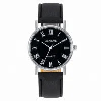 MEN'S BUSINESS  WATCH