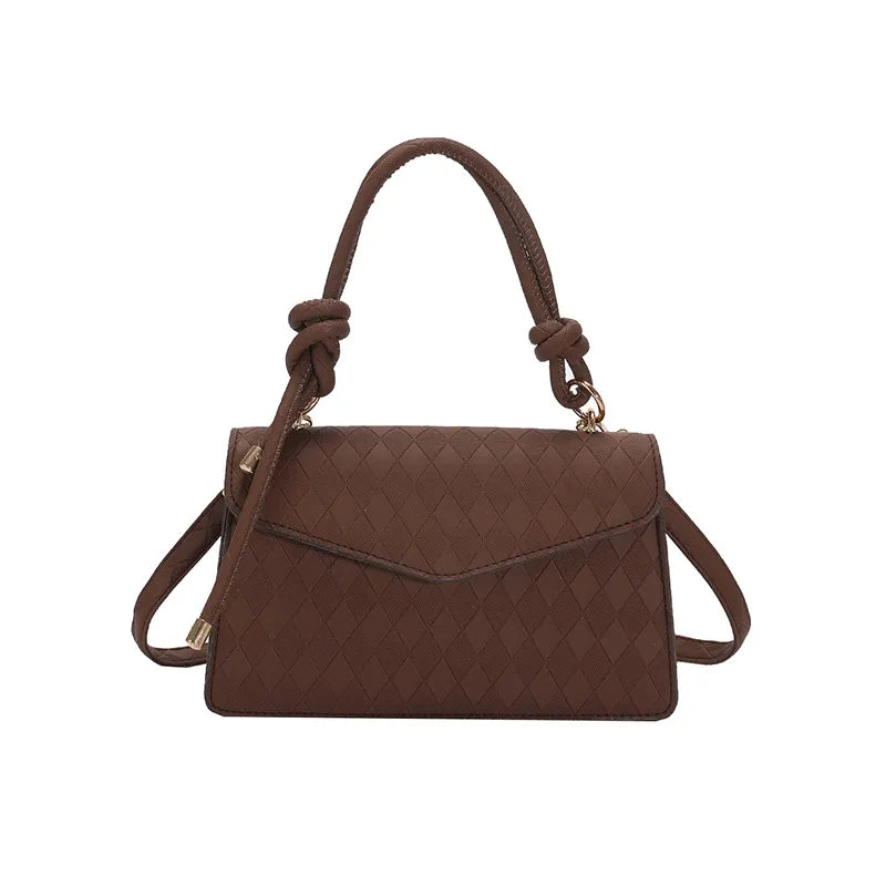 LADIES HANDBAG