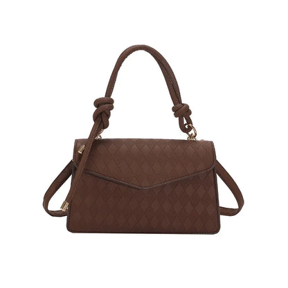 LADIES HANDBAG