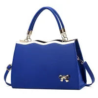 LADIES HANDBAG