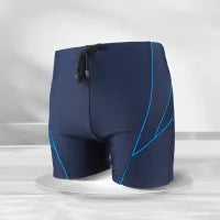 MEN'S SWIMMING TRUNKS SHORTS