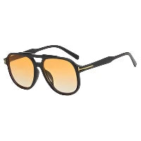 MEN'S SQUARE SUNGLASSES