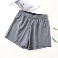 MEN'S OUTDOOR FITNESS QUICK SHORTS