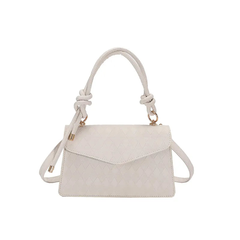 LADIES HANDBAG