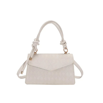 LADIES HANDBAG