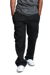 MEN'S CARGO PANTS