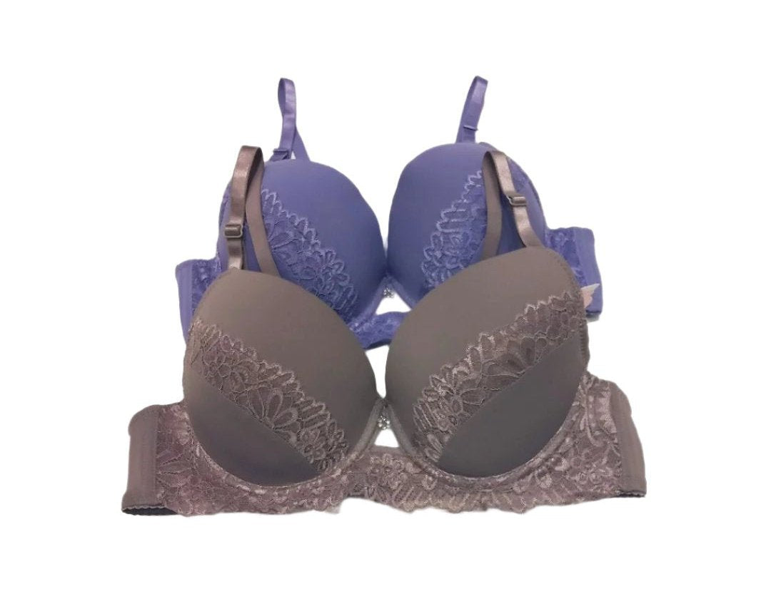 LADIES BRA (7015)