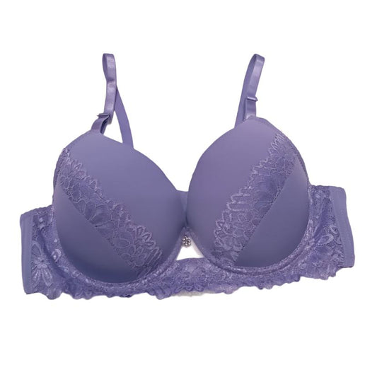 LADIES BRA (7015)