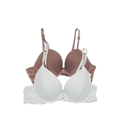 LADIES BRA (7016)