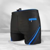 MEN'S SWIMMING TRUNKS SHORTS