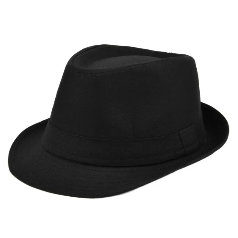 MEN'S CASUAL SUNSHADE HAT